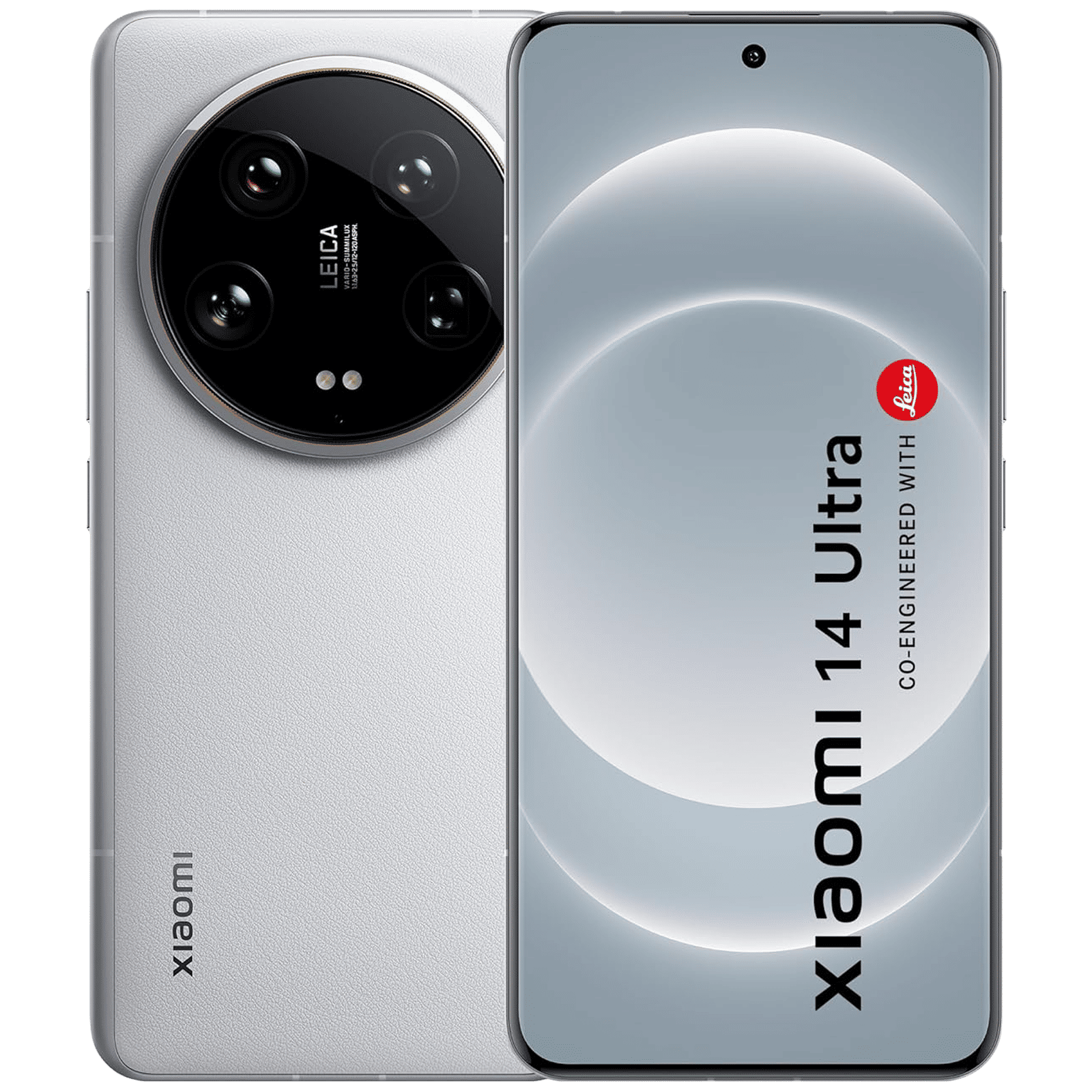 Buy Xiaomi 14 Ultra 5G (16GB RAM, 512GB, White) Online - Croma Buy Xiaomi 14 Ultra 5G (16GB RAM, 512GB, White) Online - Croma